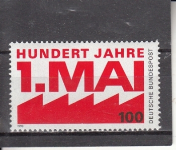 NSR 1459 ** - 1990